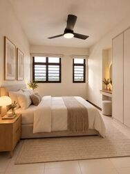 Blk 181A Boon Lay Meadow (Jurong West), HDB 4 Rooms #626001321